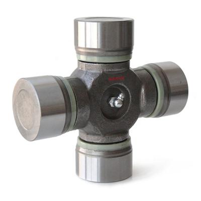 China Universal Joint Cross 6565 65.07x190 Long Life Good Prices Auto Spare Part; 65.07x172mm universal joint for sale