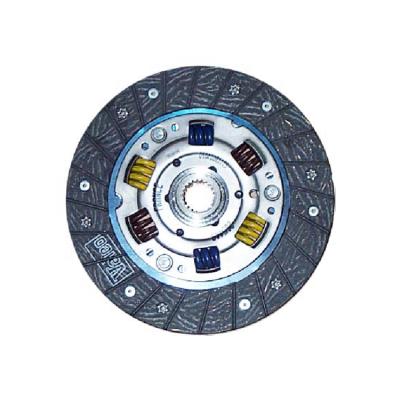 China Long Life Factory Supply Auto Parts High Speed ​​OEM 094233 Clutch Disc 320020510 121878059141 803431 For RENAULT for sale