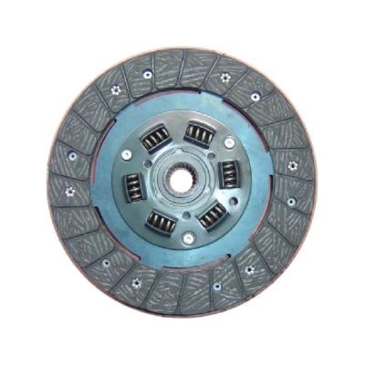 China Long Life Factory Supply Auto Parts High Speed ​​Original OEM 266133 Clutch Disc 322006116 1850281670 For PEUGEOT for sale