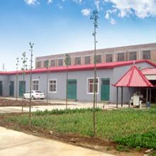 Verified China supplier - Shijiazhuang Zunchuang Trade Co., Ltd.