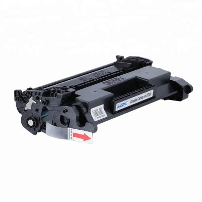 China COMPATIBLE Compatible Toner Cartridge 226a Toner CF226A For LaserJet Pro Series M402 / MFP426 for sale