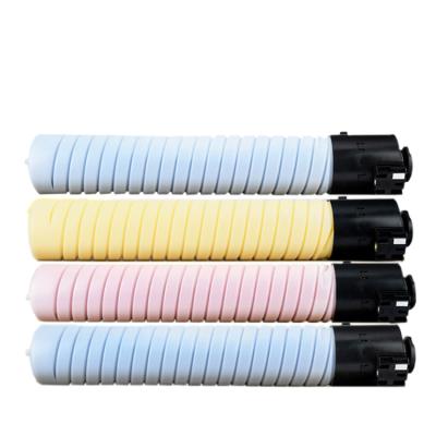 China Wholesale COMPATIBLE C651C Compatible Cartridge Cartucho de Toner C751C C651 China C751 C651 Toner Cartridge C651 Toner Cartridge Copier for sale