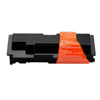 China COMPATIBLE for Kyocera 1815 1818 1820 copier cartridge TK-18 TK-100 toner cartridge compatible toners TK18 TK100 TK100 TK18 for sale