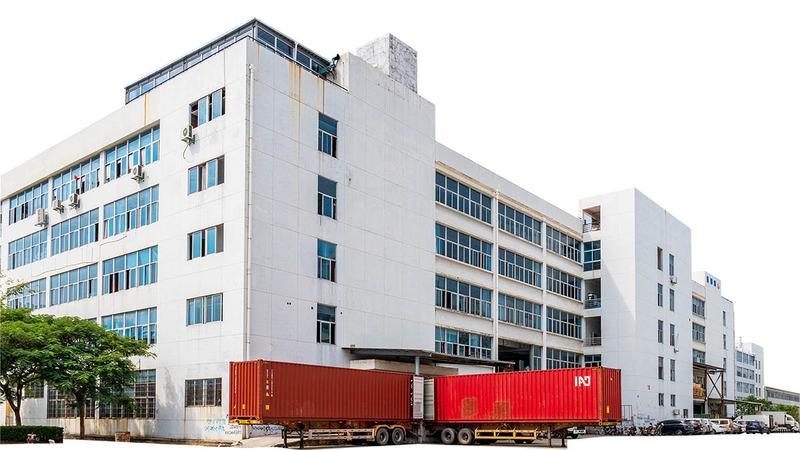 Verified China supplier - Zhejiang Beinifei Electric Co., Ltd.