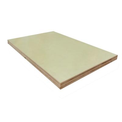 China Modern FRP extruded polystyrene (Xps) sandwich panel for sale