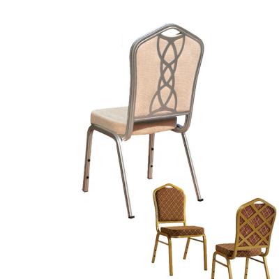 China Chinese Banquet Chair Hotel Dining Room Luxury Dubai Hotel Chair Factory Chairs for sale