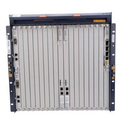 Κίνα FTTH Fiber Otpic Equipment OLT C300 GPON optical line terminal for ZTE ZXA10 C300 προς πώληση