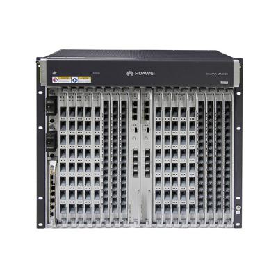 China ma5800x17 olt Smartax HW MA5800 high quality original 10g epon gpon olt ma5800x15 ma5800X2 ma5800x17 for sale