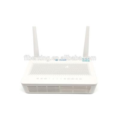 China do modo duplo sem fio da C.A. 2.4g/5g 4GE XPON de HUAWEI faixa dupla hs8546v5 Ontário ONU do wifi de hs8546v5 FTTH à venda