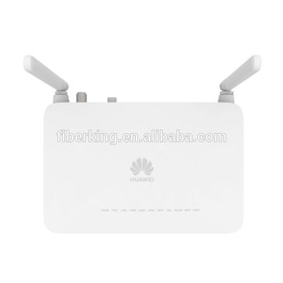 中国 FTTH EchoLife GPON EG8143A5 2.4Gのwifi同じ華為技術ONU ONT HG8247H5 CATV ONT 販売のため