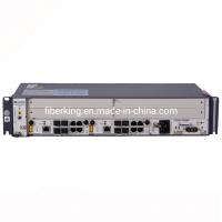 China  				Ma5608t Dual Ge AC Olt Huawei Chassis with 2xmcud 1xmpwd 	         for sale
