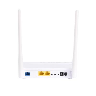 China 1GE 2FE WiFi EPON ONU à venda