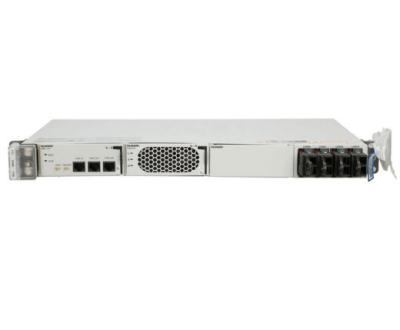 China Fuente de alimentación óptica del terminal de red de la fibra de HUAWEI ETP48100 50A 100A en venta