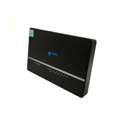 China Van de de Modemrouter G140WC van Alcatel Lucent Nokia Optische het Netwerkeenheid met Wifi Te koop