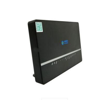 China 2.4GHZ 5GHZ Nokia Dual Band Modem AC1200 GPON ONT ONU for sale