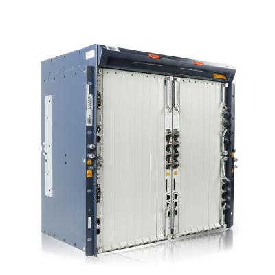 China OLT Zxa10 C300 2*10g Brett PRWH 1*Gtgo des Uplink-Brett-HUVQ 2*Control des Brett-SCXN 2*Power zu verkaufen