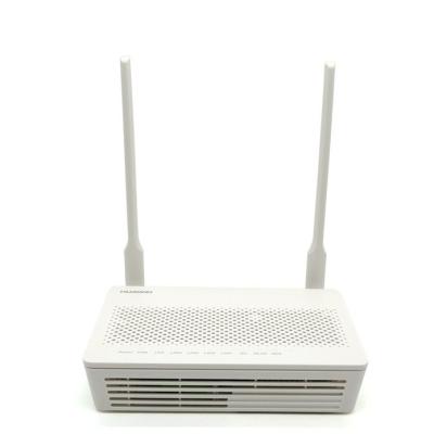 China terminal de red óptico del terminal 2.4G de 7.5W 3.1W Huawei Echolife EG8141A5 GPON en venta