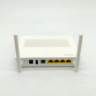 Cina 8W FTTH GPON ONU Router HUAWEI Echolife HG8546M Optical Network Terminal in vendita