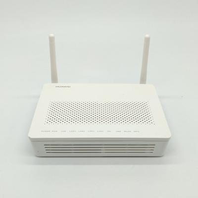 China Doppelband-Router-Modem 173x120x30mm 1*GE 3*FE USB VOIP FTTH zu verkaufen