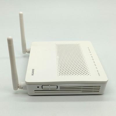 China 100 Volt bis 240 Ontario XPON ONU Volt HUAWEI-EG8145V5 FTTH GPON zu verkaufen