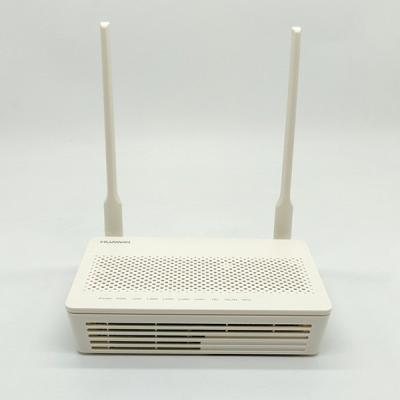 China 210g FTTH Optical Network Terminal HG8546M for sale