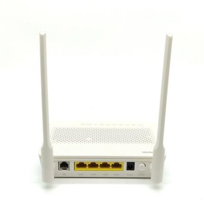 China terminal de red óptico del terminal 2.4G de 7.5W 3.1W EG8141A5 HUAWEI GPON en venta