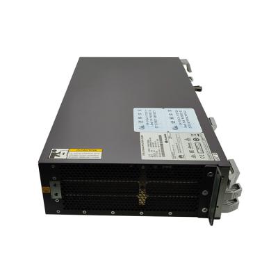 Китай Волокно кассеты емкости MA5800 1U Gpon OLT 16 гаван небольшое, который нужно самонавести для сети FTTH продается