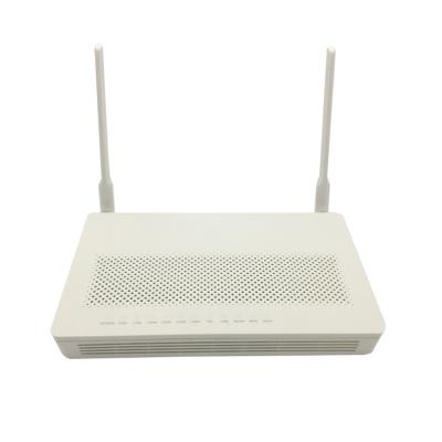 China FTTH EchoLife GPON Ontario ONU CATV 2.4G Wifi das gleiche HG8247H5 CATV Ontario zu verkaufen