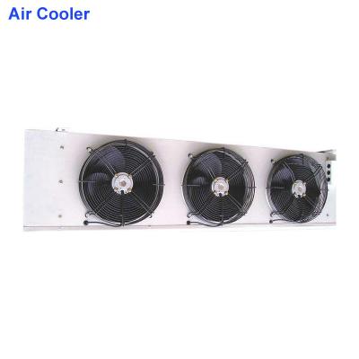 China Evaporative Air Cooler of Refrigeration or Cold Storage Refrigeration Equipment for Cold Room for sale