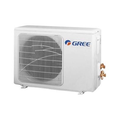 China Hotels World Brand Gree Air Conditioners / Air Cooler / Room Cooler for sale