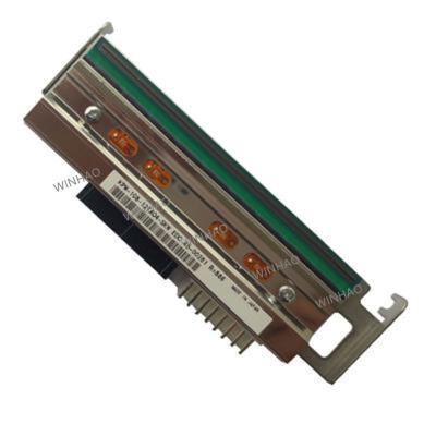 China New Original Sato CL4NX 305dpi Printhead Thermal Printhead R29798000B Cl4nx for sale