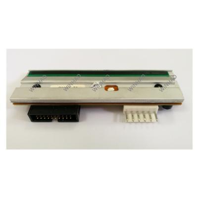 China New I4212e OEM printhead thermal printhead for datamax I-4212 I-4212e mark II mark2 barcode printer 203dpi (PHD20-2278-01) PHD20-2278-01 for sale