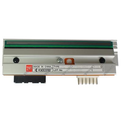 China New Original I4308 I4310 PHD20-2182-01 Printhead Thermal Printhead For datamax I-4308 I-4310 300dpi DMX-I-4308 4310 PHD20-2182-01 Printer for sale