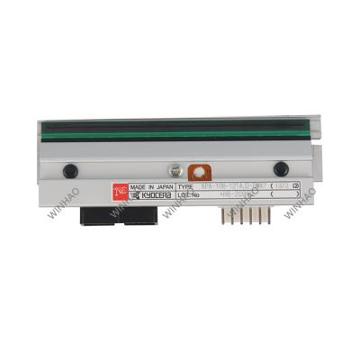 China new original I4310E printhead thermal print head for datamax I-4310E barcode printer 203dpi (PHD20-2279-01) PHD20-2279-01 for sale