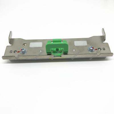 China new original B-EX4T1-TS 300DPI B-EX4T1 printhead barcode printer B-EX4T1 EX4T1 printhead for sale