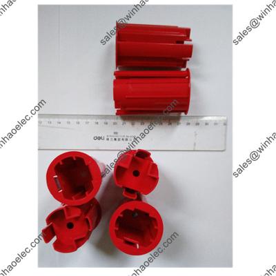 China new compatible SM5000 SM5100 SM5300 cassette spare parts used for DIGI SM-5000 SM-5100 EV SM-5300 paper holder SM-5000 SM-5100 EV SM-5300 for sale