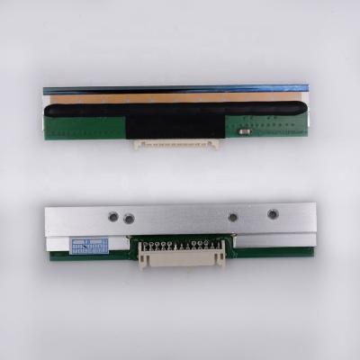 China new compatible SM500 MK4 SM-500 V2 MK4 printhead 80mm thermal print head for DIGI SM-500 MK4 SM5000 SM-5000 scale printer 203dpi SM500 SM500MK4 SM500MK4V2 for sale