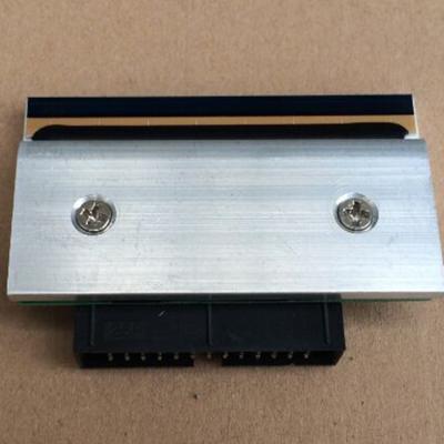 China New and compatible DIGI SM80 SM90 SM500 thermal printhead old version printhead used for SM80 SM90 SM500 SM-80 SM-90 SM-500 electronic scale for sale