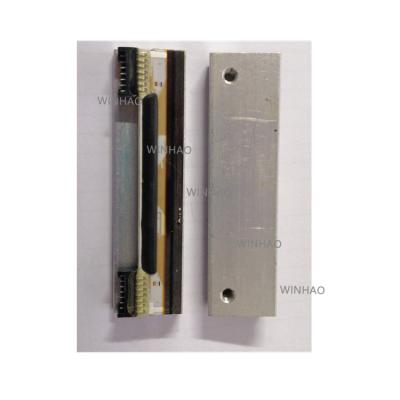 China new original ROHM printhead KD2002-CF10C KA2002-CF12B Bizerba BCII100 BCII200 BCII800 scale position KD2002-CF10A electronic printer BCII 100 BCII 800 for sale