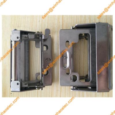 China new original ishida scale printhead holder printhead carriage for BC4000 BC6000 BC8000 BC4000 bc6000 bc8000 for sale