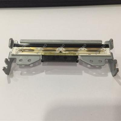 China new original POS printer TM-H6000IV thermal printhead for M253A M-253A printhead TM-H6000IV for sale