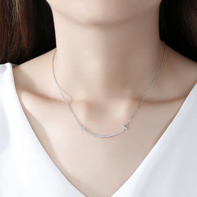 China FASHIONABLE Multilayer Imitation Pearl Necklace Pendant Gold Plated Chain Necklace For Wedding Party for sale