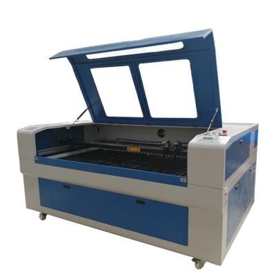 China Shandong Air-cooled UnionLaser 900*600mm for Making Covers for Mobile Phones Acrylics Small Business Machines Earn Money for sale