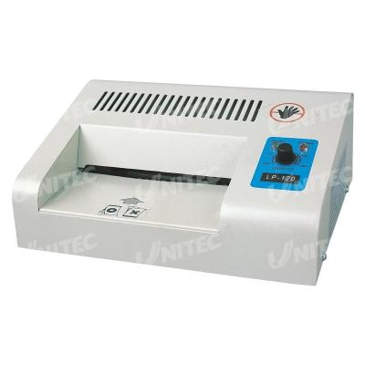 Cina Macchina del laminatore della laminazione a caldo, laminatore resistente FGK120/FGK220/FGK320/FGK450 del sacchetto di 6 rulli in vendita