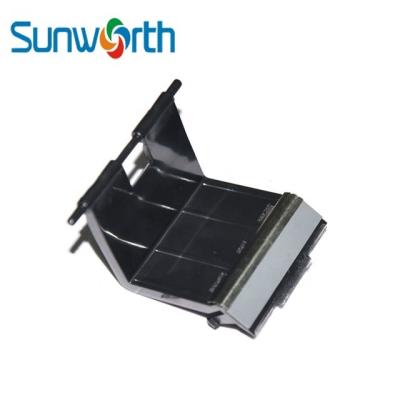 China 100% Parts compatible printer for Samsung scx-4300 paper separation pad for sale