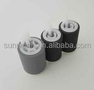 China 100% compatible copier spare parts paper pick up roller for canon ir2200 ir2800 ir3300 for sale