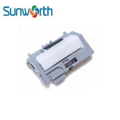 China 100% new compatible RM2-5745 compatible for HP LaserJet M501 otol M506 M527 M553 M577 M 501 506 527 577 553 separation roll for sale