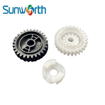 China FU9-0401-000 COMPATIBLE, FC0-1013-000, FU9-0207-000 Fuser Gears For Canon IR1730 IR1740 IR1750 ADV 400i 500i IR Copier Parts for sale