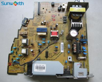 China Power Supply Board RM1-5281 for HP 3050 Power Board Printer Components Power Supply Board for HP 3050 for sale