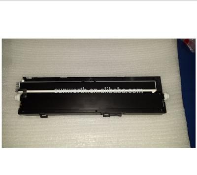 China for CLJ 500 M570 otol/M575/M525/630 the CC350-60011refurbish MFP scan head assembly for HP M525 P/N for sale